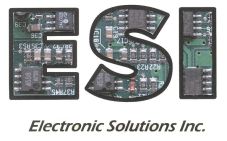 ESLogo