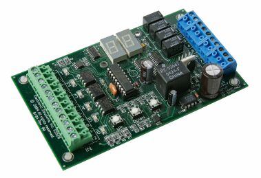 ES520 Image