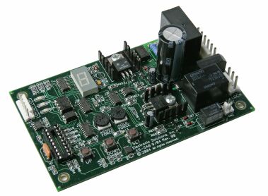 ES540 Image