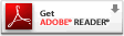 Adobe Reader link